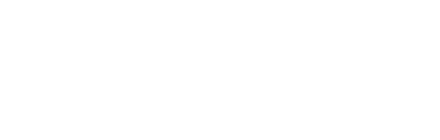Humminbird Benefits Advisory Logo